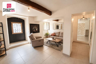  appartement st-cezaire-sur-siagne 06530