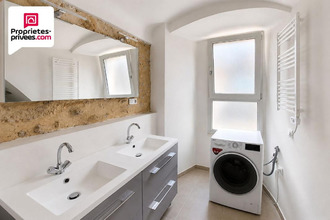  appartement st-cezaire-sur-siagne 06530