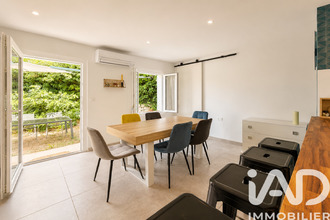  appartement st-cezaire-sur-siagne 06530