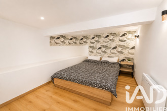  appartement st-cezaire-sur-siagne 06530