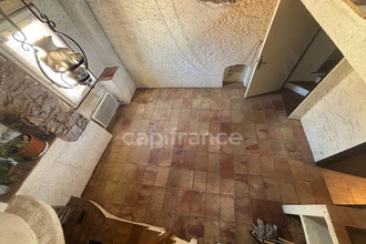 appartement st-cezaire-sur-siagne 06530