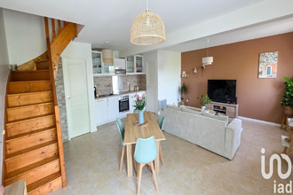  appartement st-cezert 31330