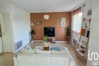  appartement st-cezert 31330