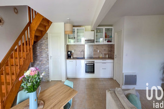  appartement st-cezert 31330