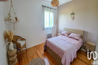  appartement st-cezert 31330