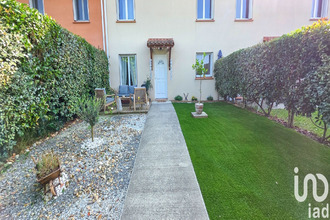  appartement st-cezert 31330