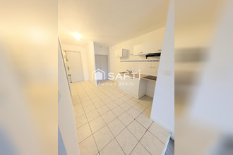  appartement st-cezert 31330