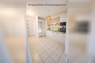  appartement st-cezert 31330