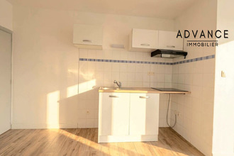  appartement st-cezert 31330