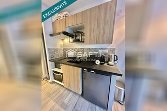  appartement st-chaffrey 05330