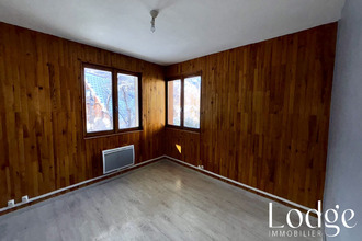  appartement st-chaffrey 05330