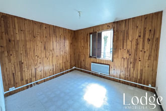  appartement st-chaffrey 05330