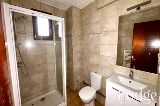  appartement st-chaffrey 05330