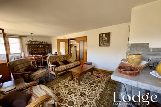  appartement st-chaffrey 05330