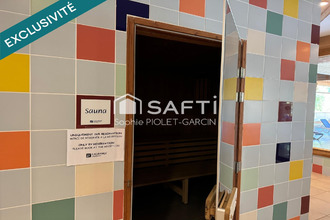  appartement st-chaffrey 05330