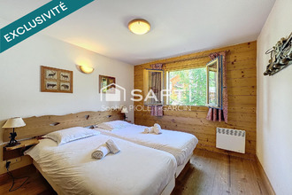  appartement st-chaffrey 05330