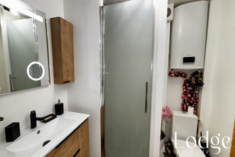  appartement st-chaffrey 05330