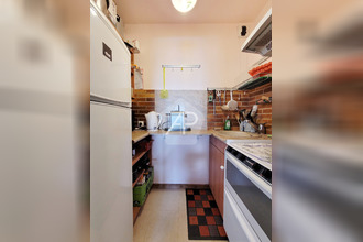  appartement st-chaffrey 05330