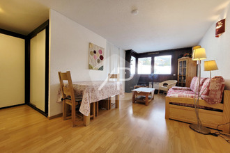  appartement st-chaffrey 05330