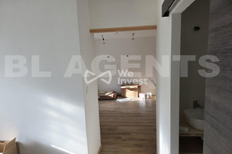  appartement st-chaffrey 05330