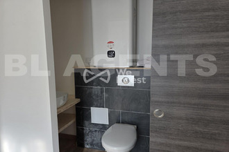  appartement st-chaffrey 05330