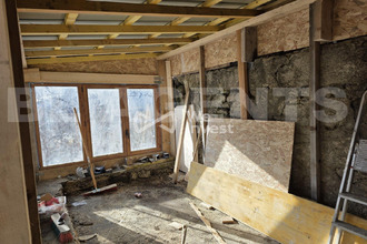  appartement st-chaffrey 05330