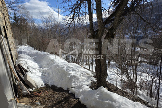  appartement st-chaffrey 05330