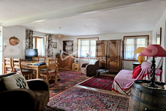  appartement st-chaffrey 05330