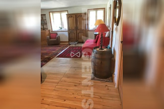  appartement st-chaffrey 05330