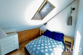  appartement st-chaffrey 05330