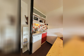  appartement st-chaffrey 05330