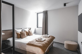  appartement st-chaffrey 05330