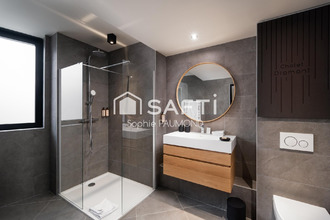  appartement st-chaffrey 05330