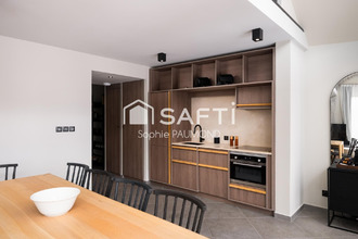  appartement st-chaffrey 05330