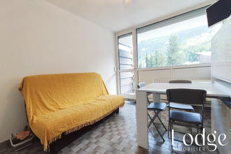  appartement st-chaffrey 05330