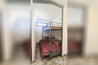  appartement st-chaffrey 05330
