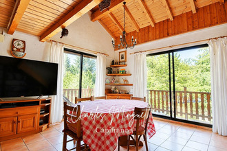  appartement st-chaffrey 05330