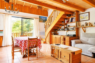  appartement st-chaffrey 05330