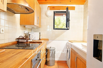  appartement st-chaffrey 05330