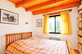  appartement st-chaffrey 05330