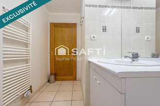  appartement st-chaffrey 05330