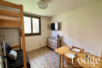  appartement st-chaffrey 05330