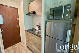  appartement st-chaffrey 05330