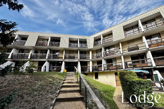  appartement st-chaffrey 05330