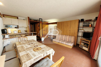  appartement st-chaffrey 05330