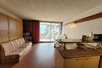  appartement st-chaffrey 05330