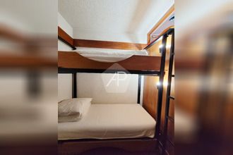  appartement st-chaffrey 05330