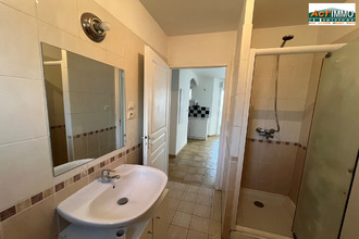  appartement st-chamas 13250