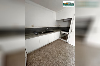  appartement st-chamas 13250