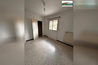  appartement st-chamas 13250